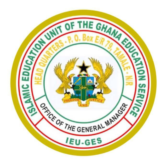 Logo 1