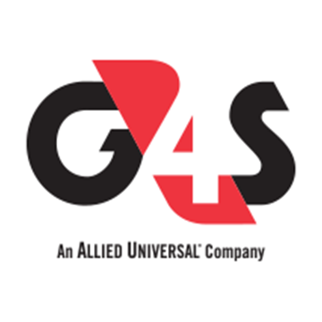 Logo 1