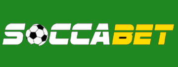 Logo 1