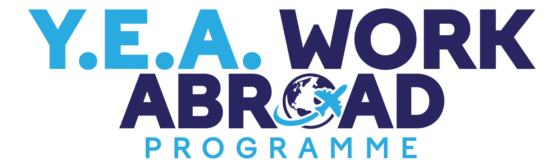 Logo 1